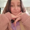 daniela...095