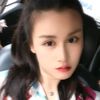 baitong_q
