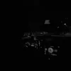 mhamad_aradni0