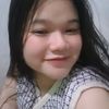 yhun_chu