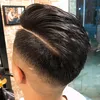 guanyu235