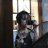 ndngu_
