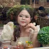 meomesenda_20