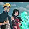 boruto12365476