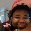 its_stillyason
