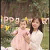 jelly21894