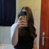 viktoriaberta1