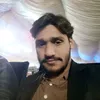 daveparsat