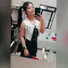 elisah_maah