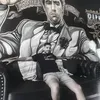 sakis_vila