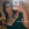 katalinaperdomo3