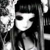 tissue._3