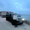 yusuf_unal34