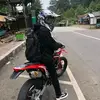 pengendifollow4