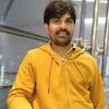 sukumarreddy22