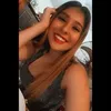 jazmiinagustina