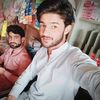 شاھنواز۔زئونر
