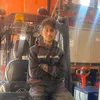 ayman_foulouh