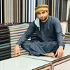 adilkhan9530