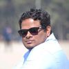 bappi_dhaka