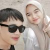 hermansyh9