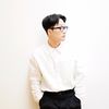 감성 ep남