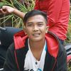 _eko_saputra_