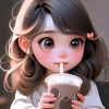princeszoya29