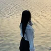 kque_0102
