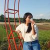 mayphyu585