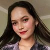 ayushaa28