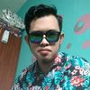 ronypratama896