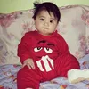 lmjlaraya
