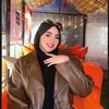 habibaabdalaziz1