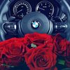 qwxn_ameerah_63