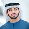 mohammedhelal721
