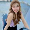 aonbangorpomthong
