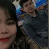Phươnq