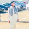 warraich00078