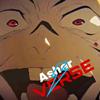 asher_verse