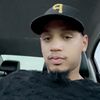 julian_santana07
