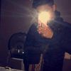michel_lakatos1
