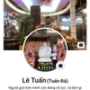 tuanking_79