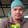 aung.thu.tun.007