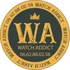 watchaddictmaofficial