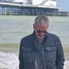 nazir_2845