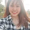 ruanqiuyuan