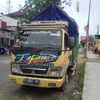 dubling.jawa