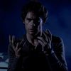 kassem_._._._