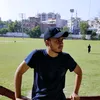 hannanqureshi74